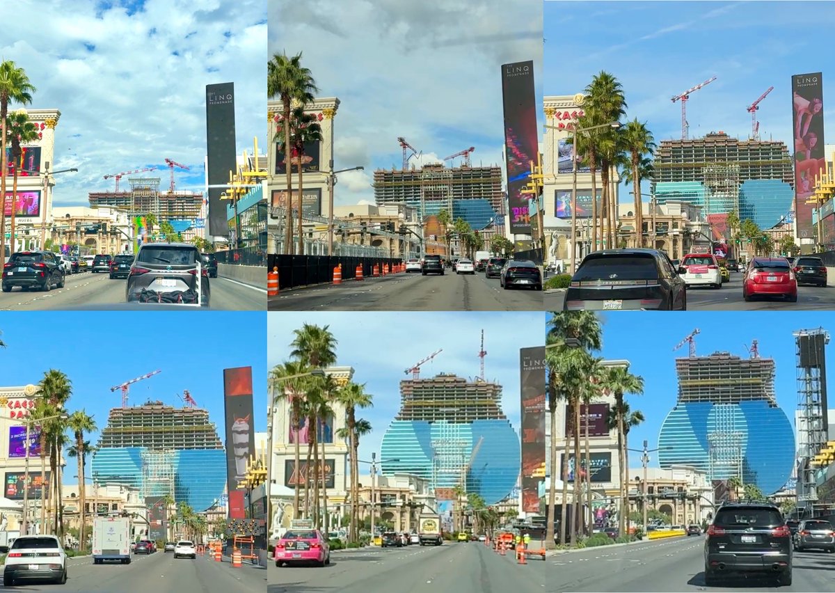 🍒Whiskey Fever🍒 tweet media