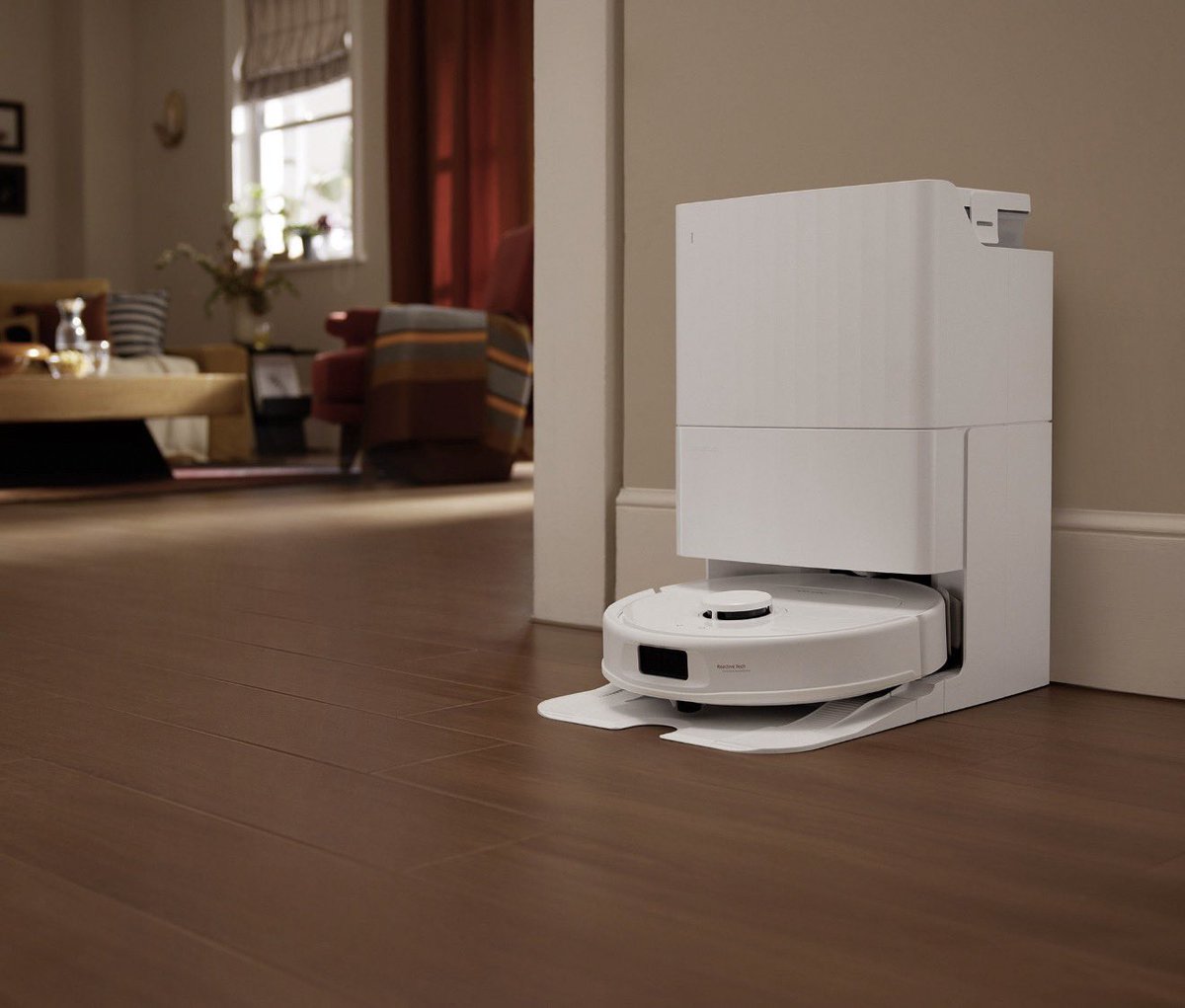 Miss Jilianne tweet media