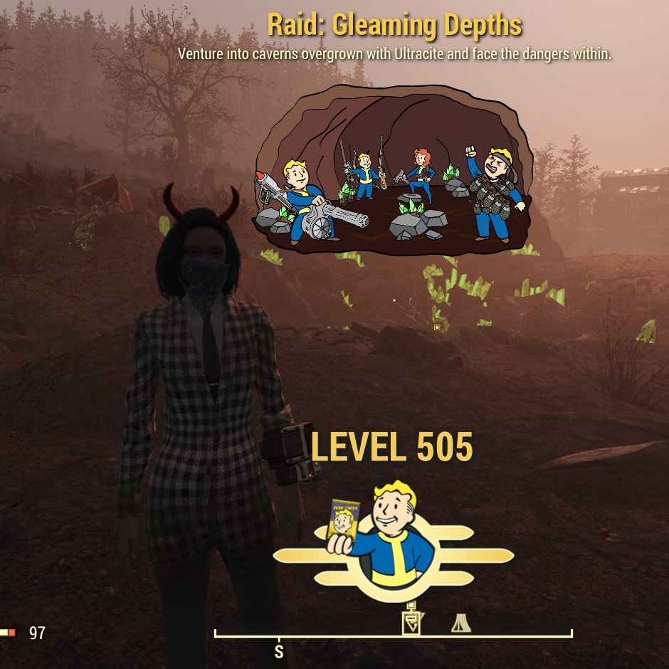 Kharrma Sierra ☯︎ Vtuber💎 tweet media