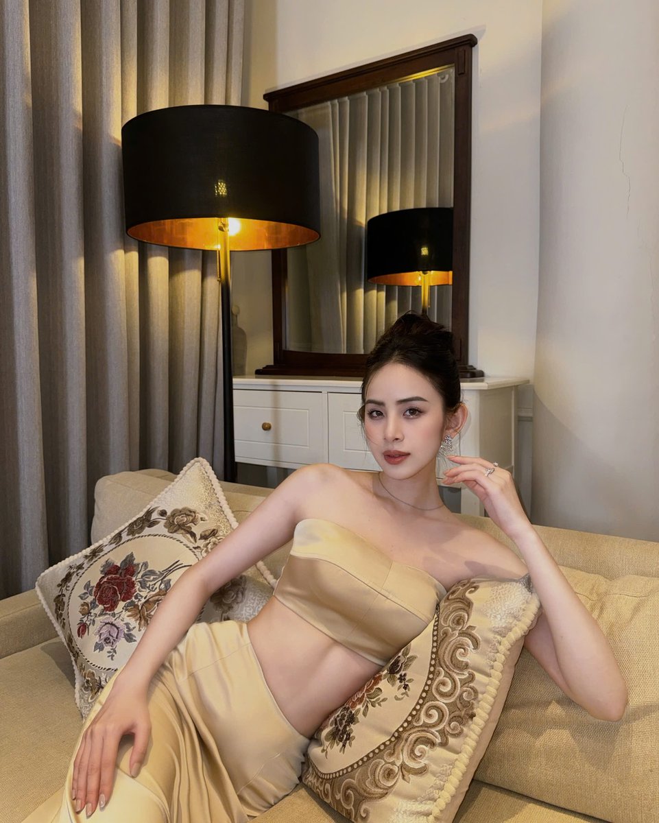 Izaque FlatLanD ¹³ tweet media