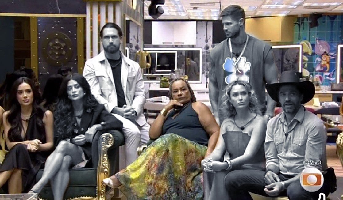 Gregory Kessey tweet media