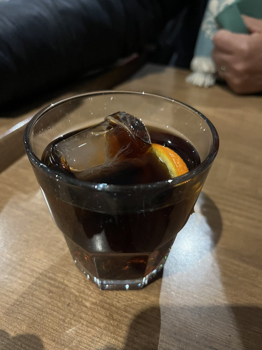 Escorpuma tweet media