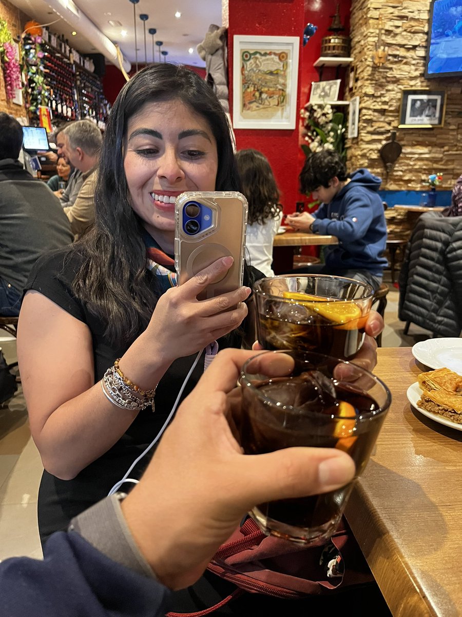 Escorpuma tweet media