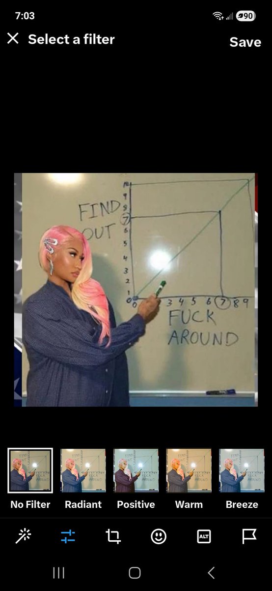 Chad McDonald tweet media