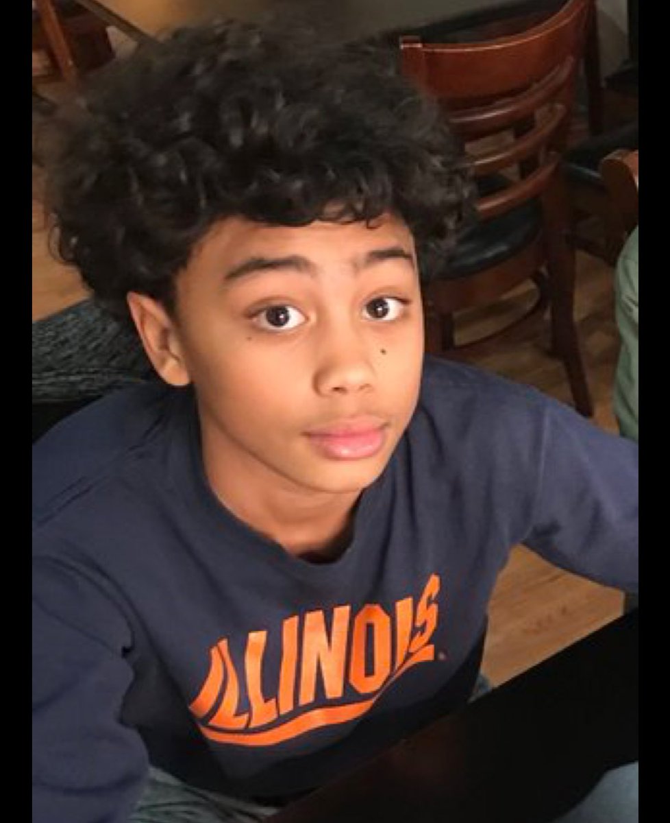 The BoardRoom-ic tweet media