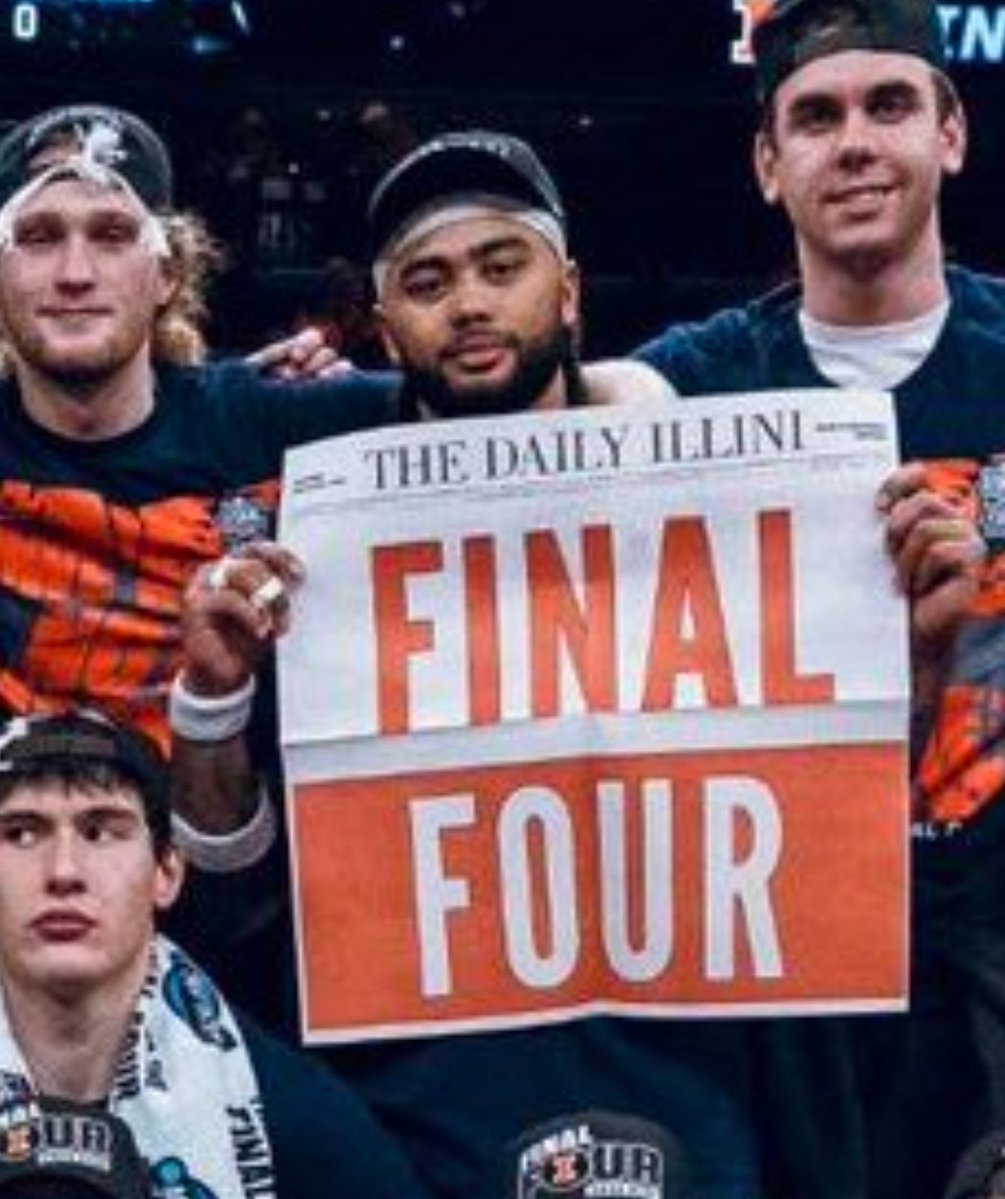 The BoardRoom-ic tweet media