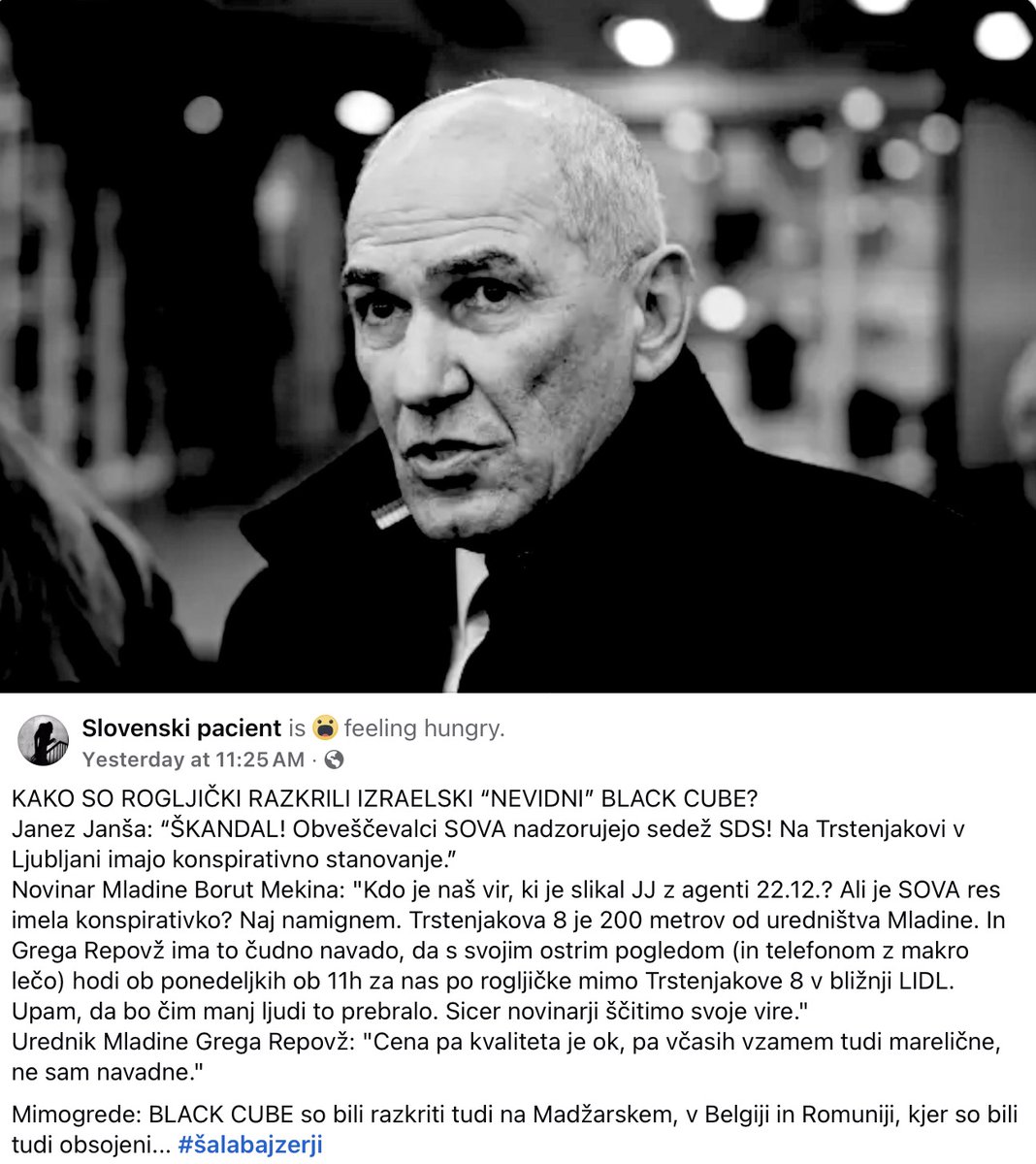 Iztok Skok tweet media