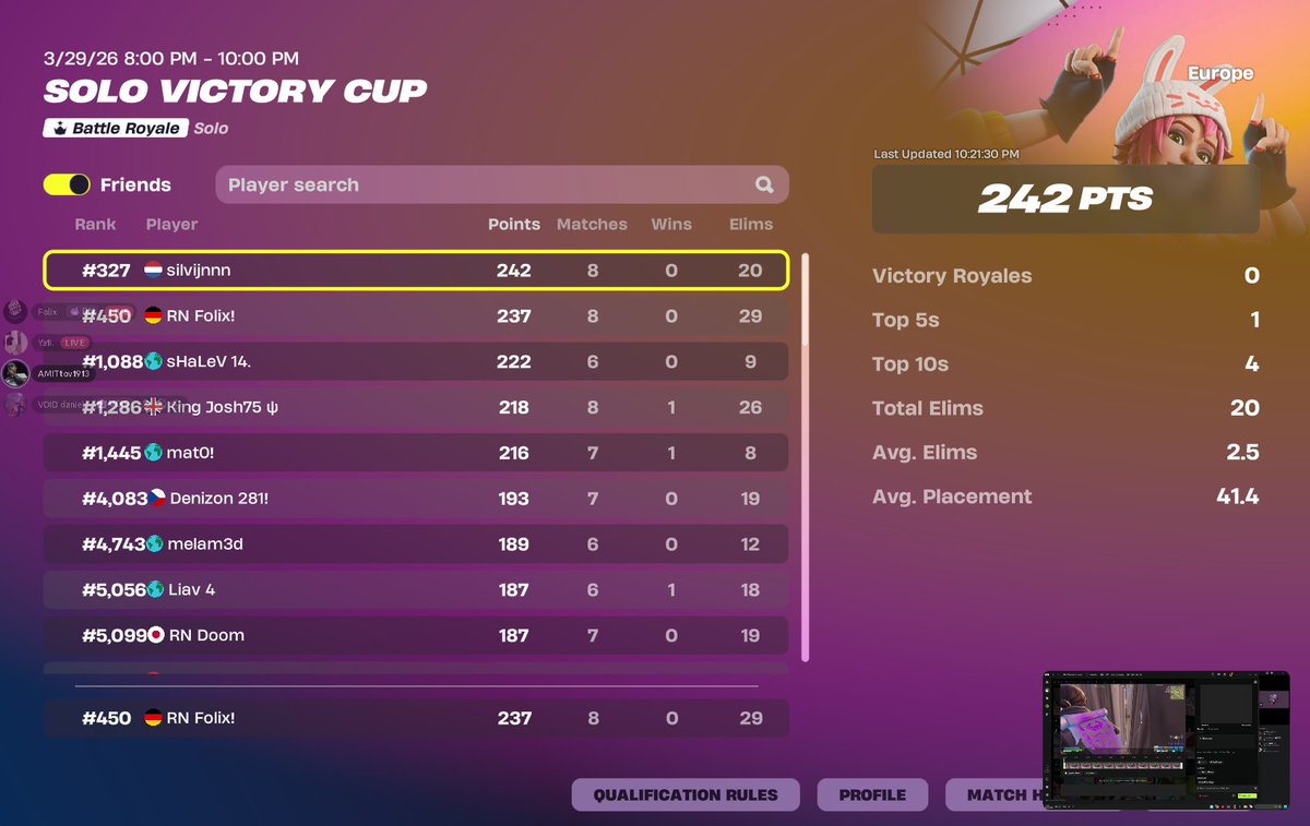 avery folix tweet media