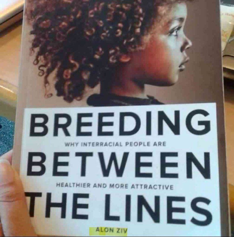 Insane Cope tweet media