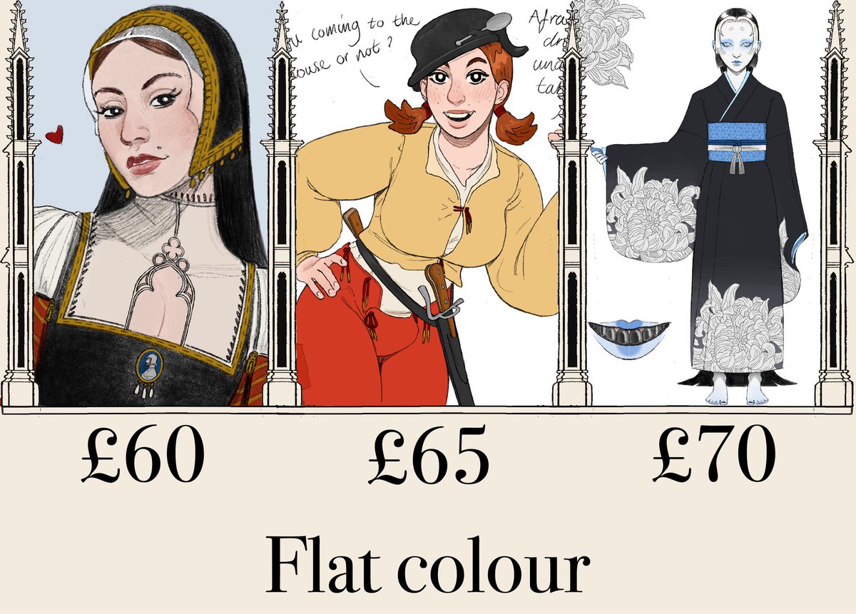 BinGoblin tweet media