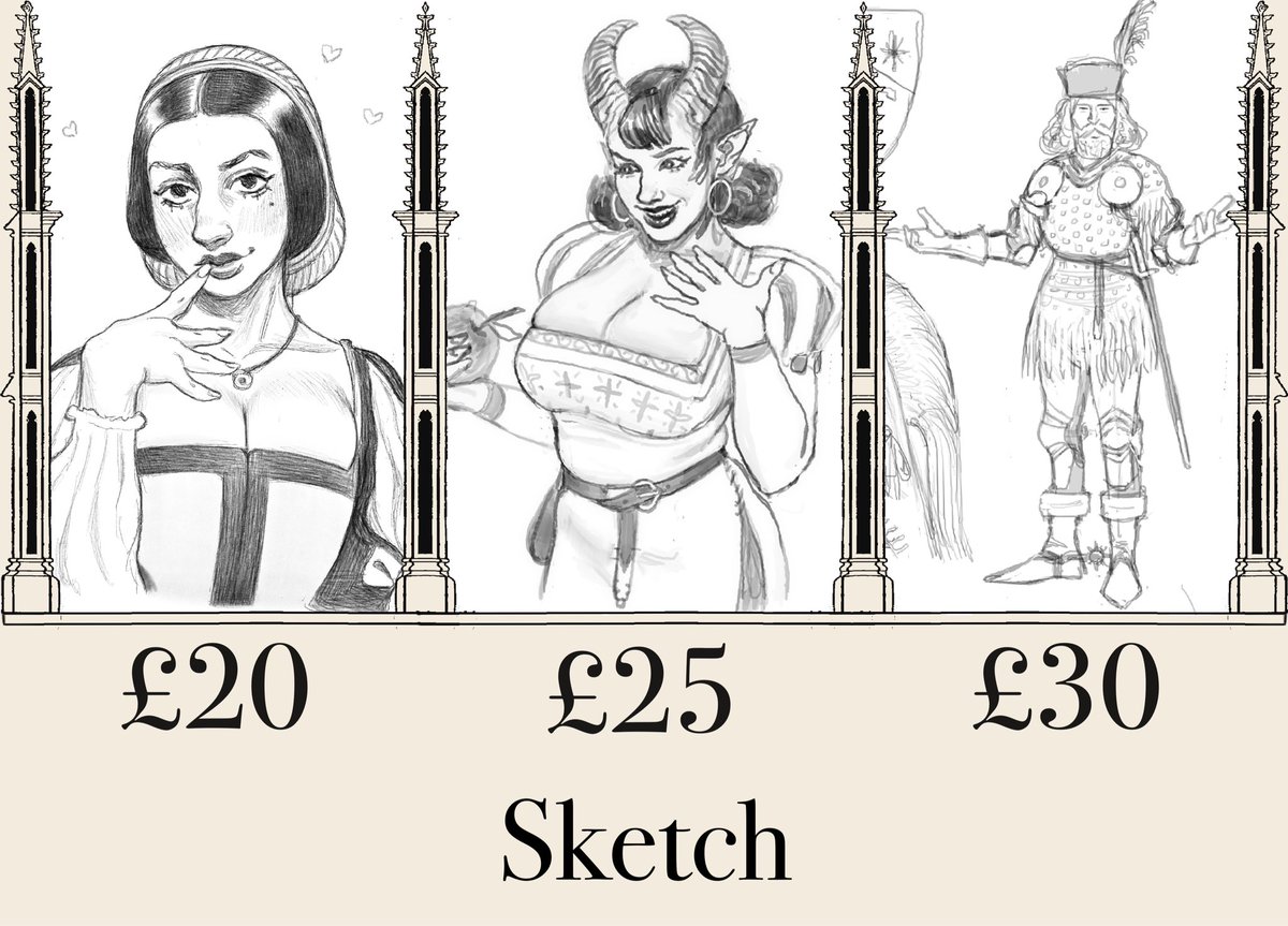 BinGoblin tweet media