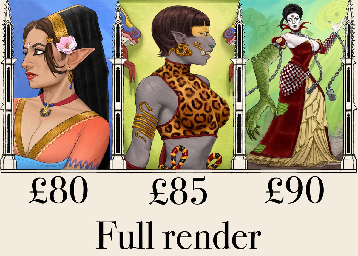 BinGoblin tweet media