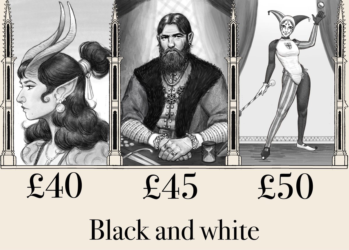 BinGoblin tweet media