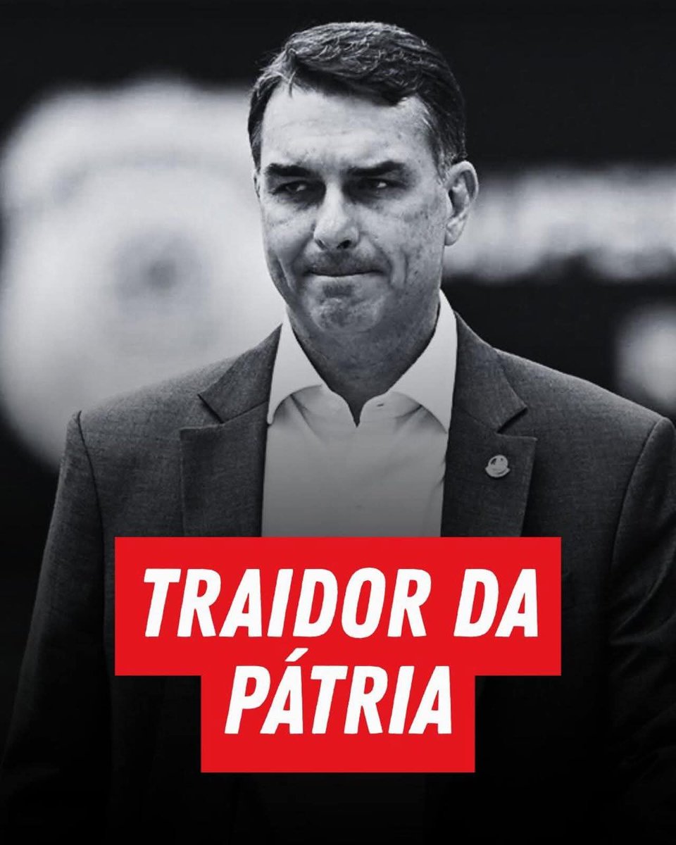 Gustav Ramski🚩🚩 tweet media