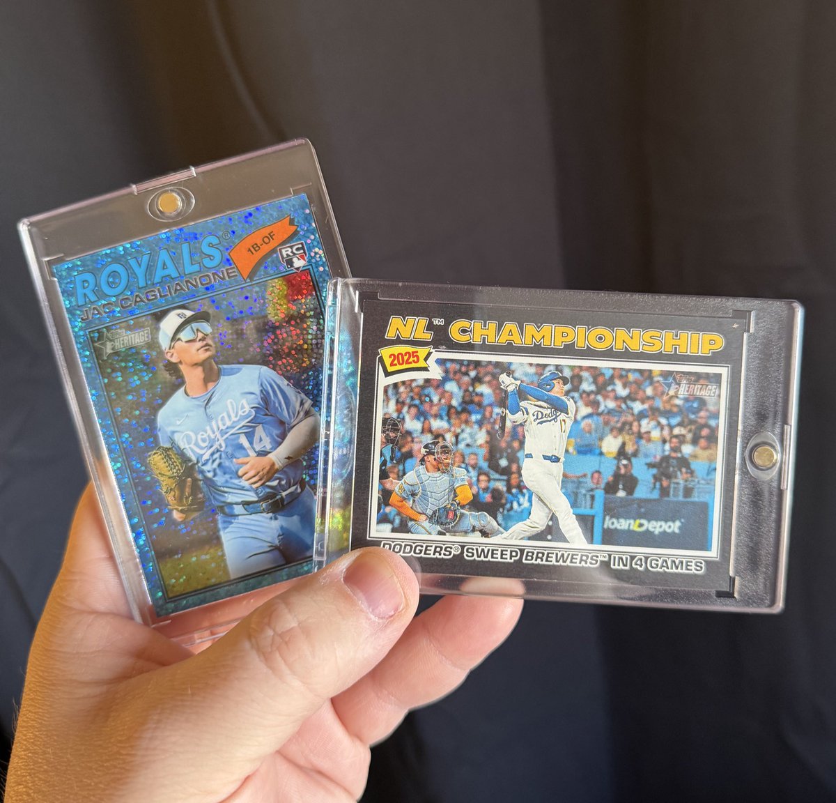 Slab Factory Ty tweet media