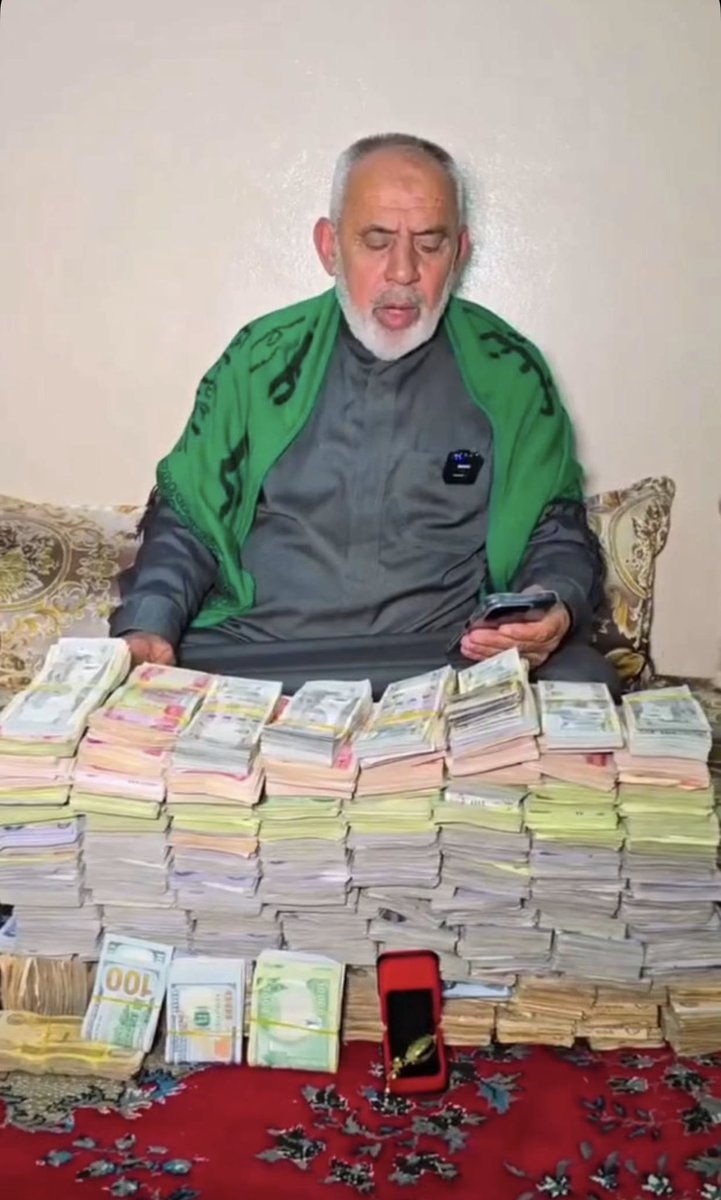 احمد الميموني tweet media