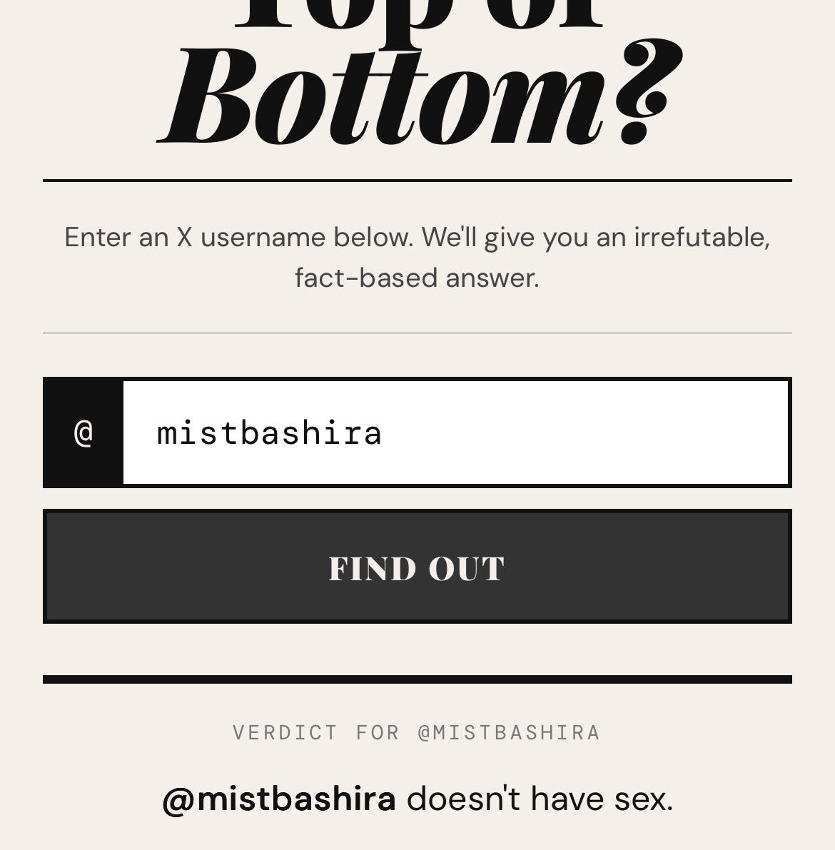 𝙎𝙇𝙐𝙏 tweet media