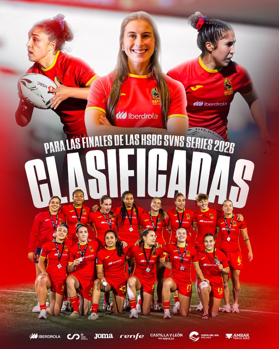 La Antorchita tweet media