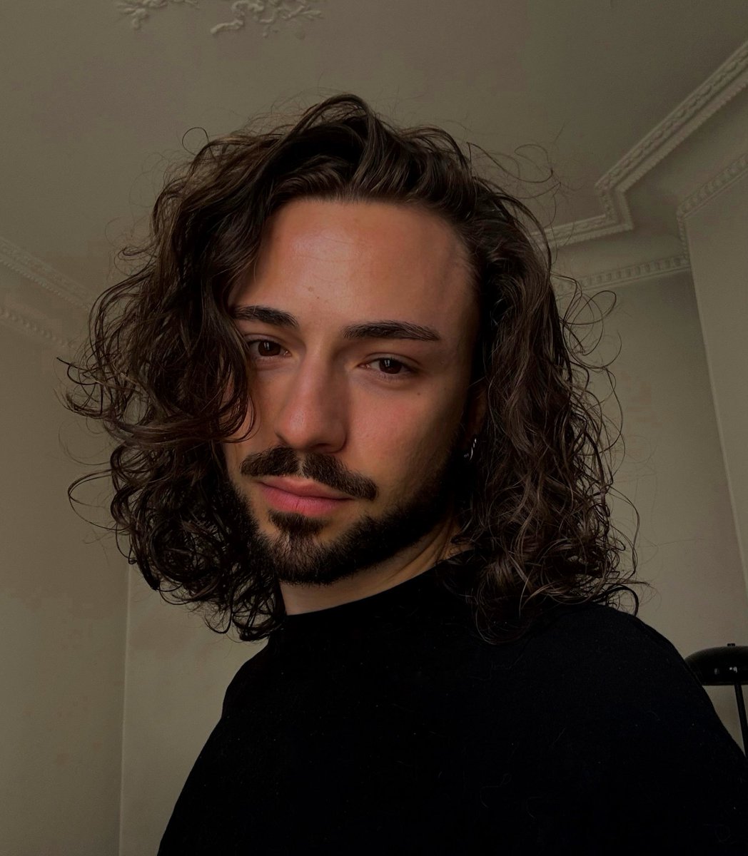 la dame orange tweet media