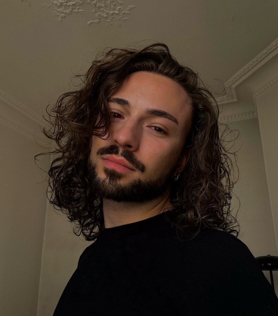 la dame orange tweet media