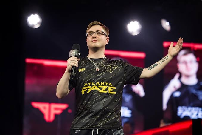 CoD Discussion tweet media