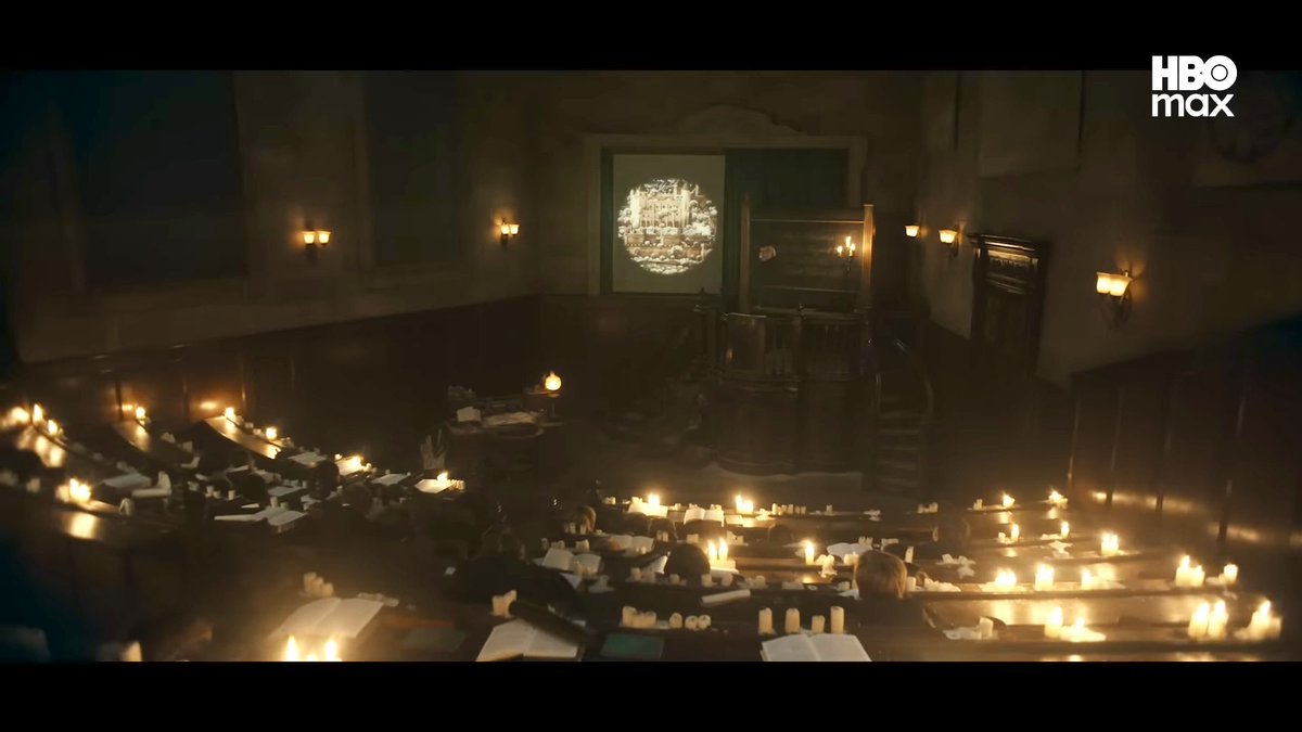 Опять эта Кисимяка tweet media