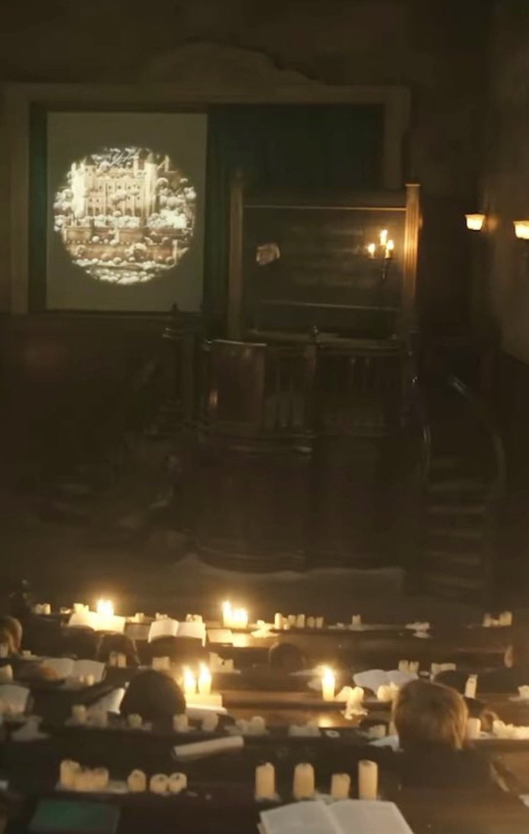 Опять эта Кисимяка tweet media