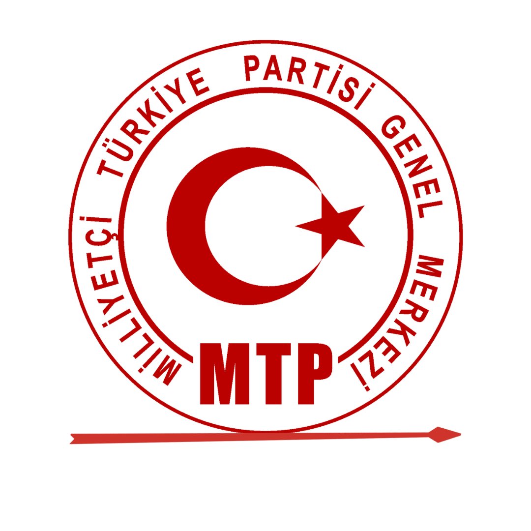 Milliyetçi Türkiye Partisi 🇹🇷 tweet media