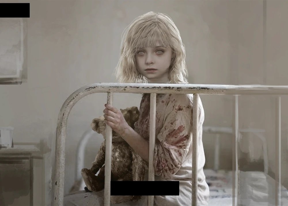 ᴋᴛʏɴʏ | ᴋᴀᴛʜʏᴀɴʜʏ 🌿 tweet media