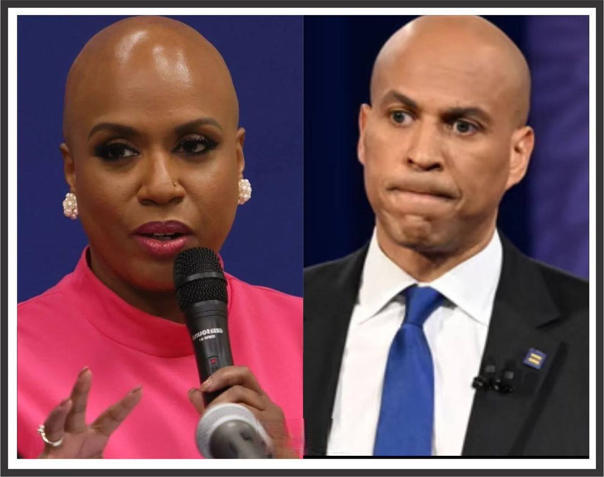 John McAfee 🇺🇸 News tweet media