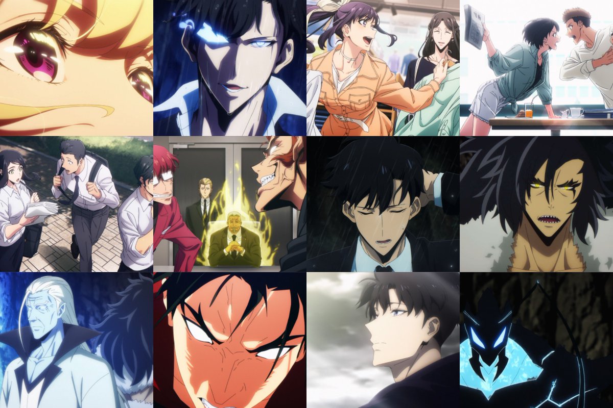 ✘𝑺𝑼 tweet media