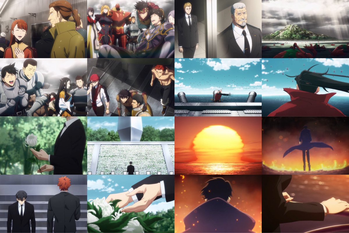 ✘𝑺𝑼 tweet media