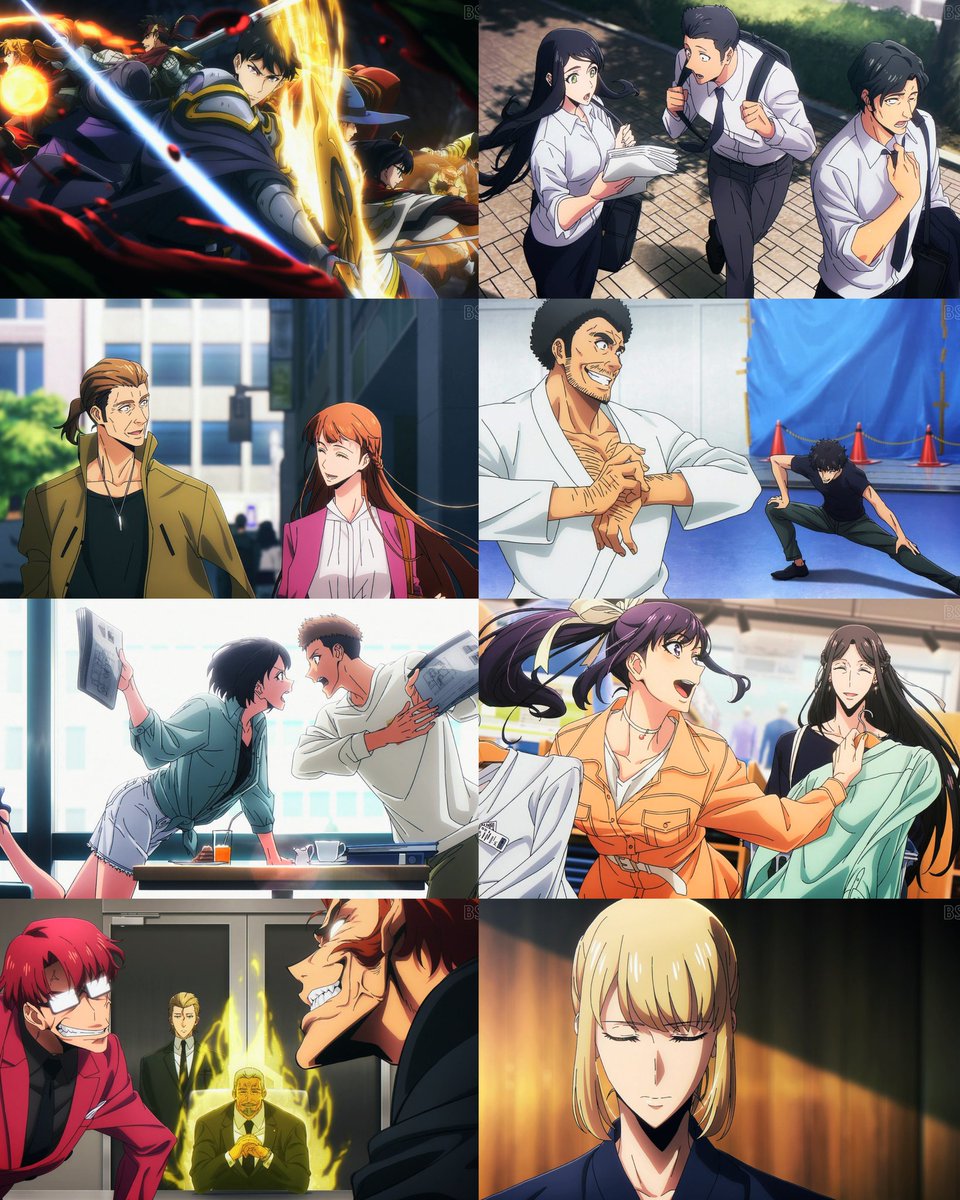 ✘𝑺𝑼 tweet media