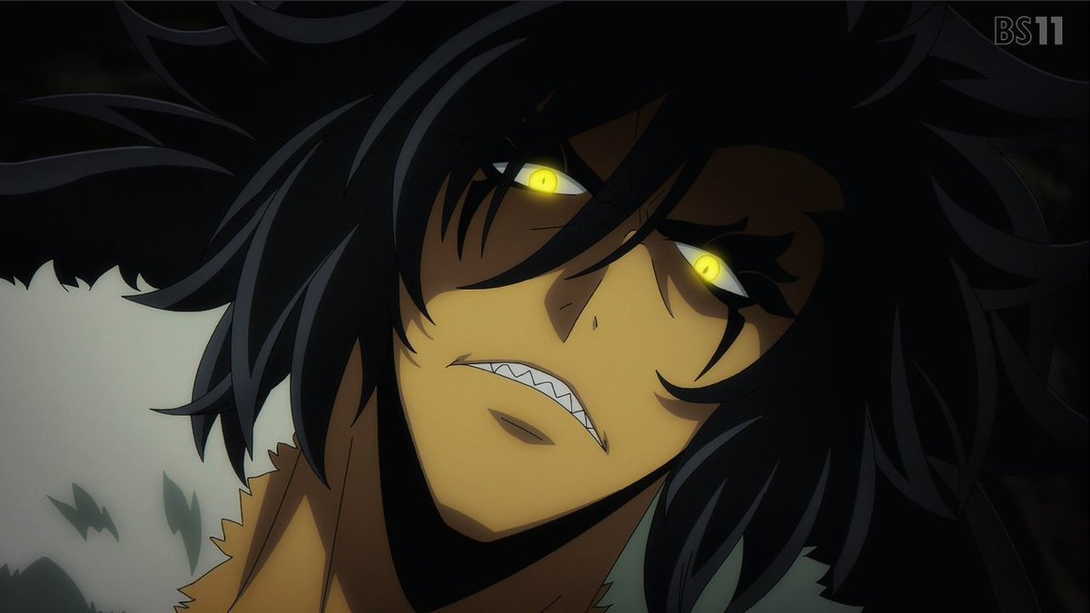 ✘𝑺𝑼 tweet media