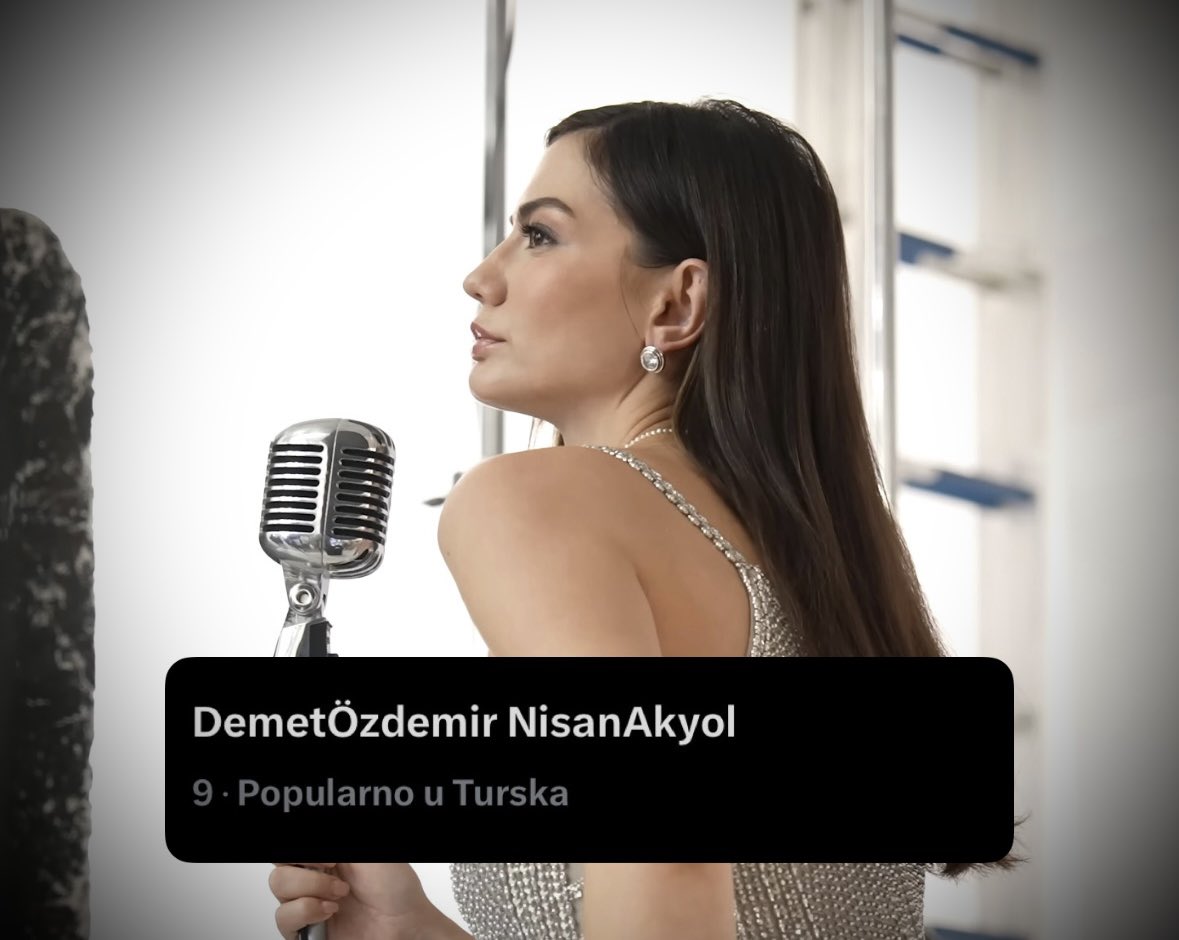 Eşref Rüya Balkan tweet media