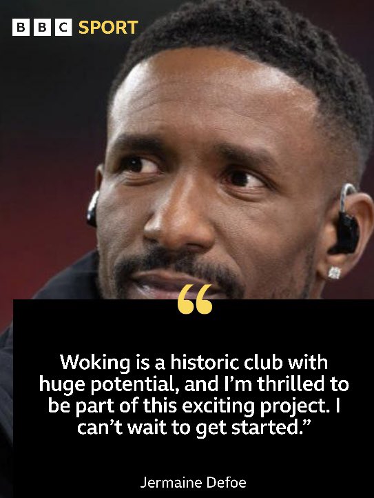 BBC Sport Surrey tweet media