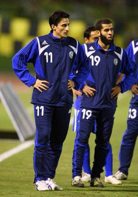 منرفز tweet media