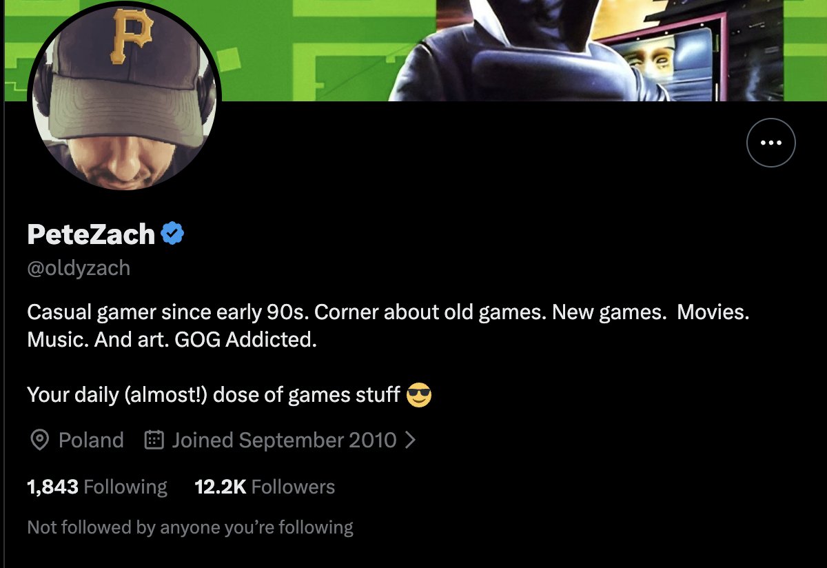 SuperSnuSnu tweet media