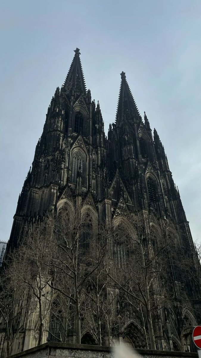 kekoprask tweet media