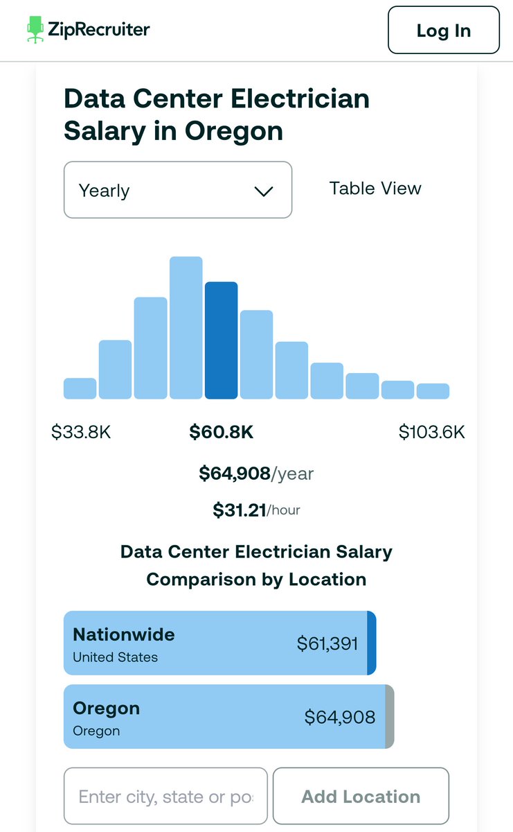 Sprog Rockatansky tweet media