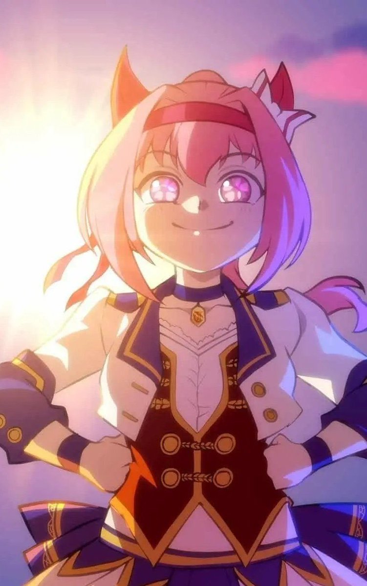 Mia 🍋 tweet media