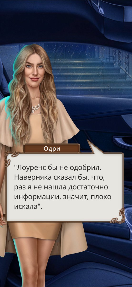 no hassle no stress tweet media