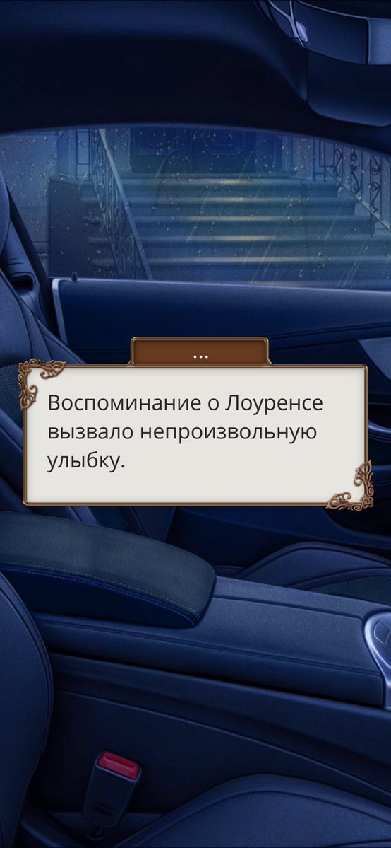 no hassle no stress tweet media