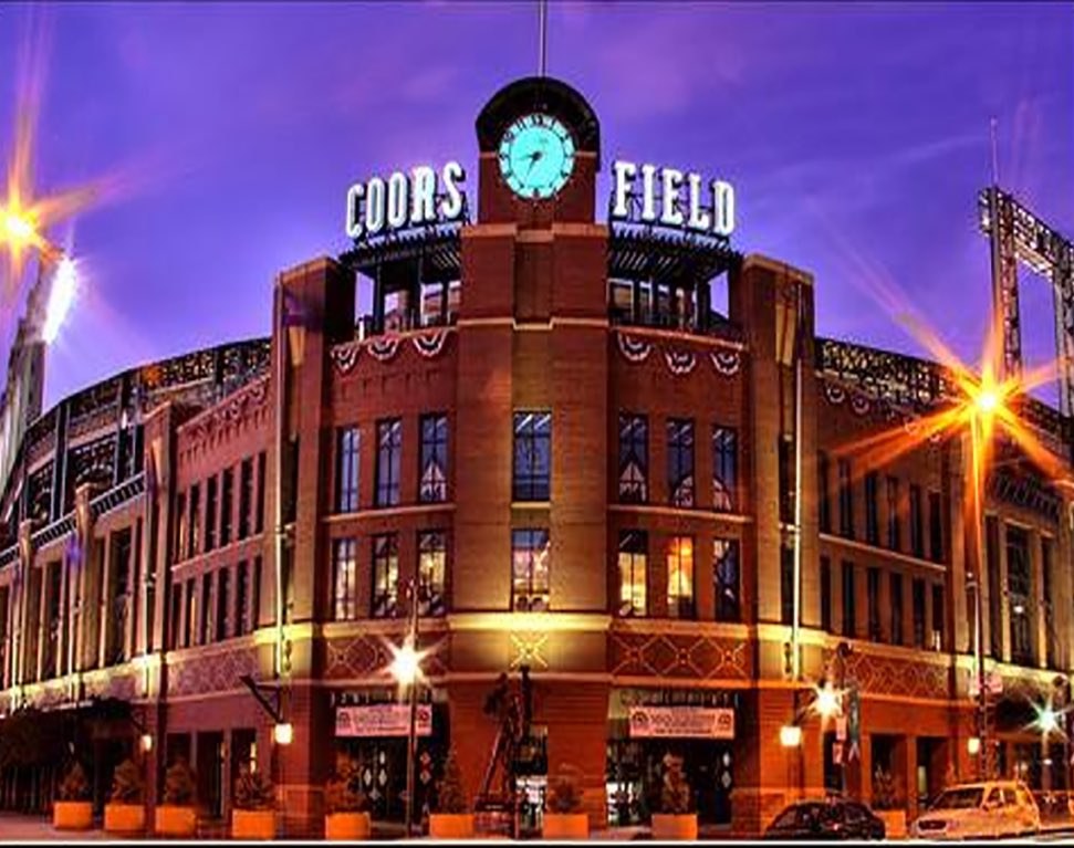 Denver Dude tweet media