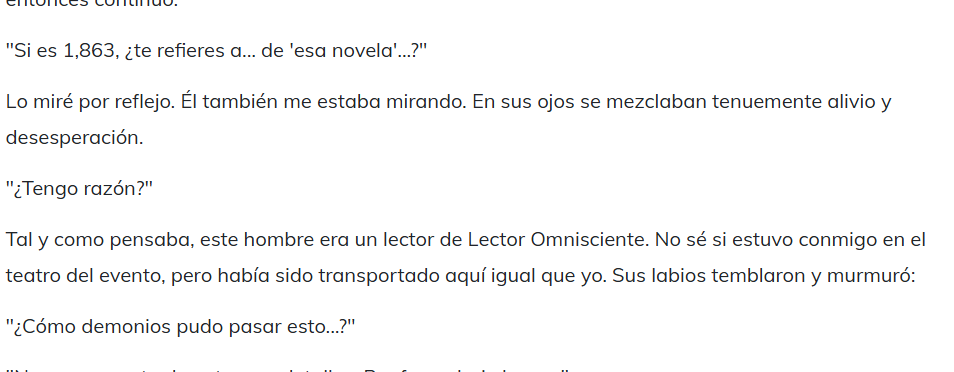 JOHAN ZB tweet media