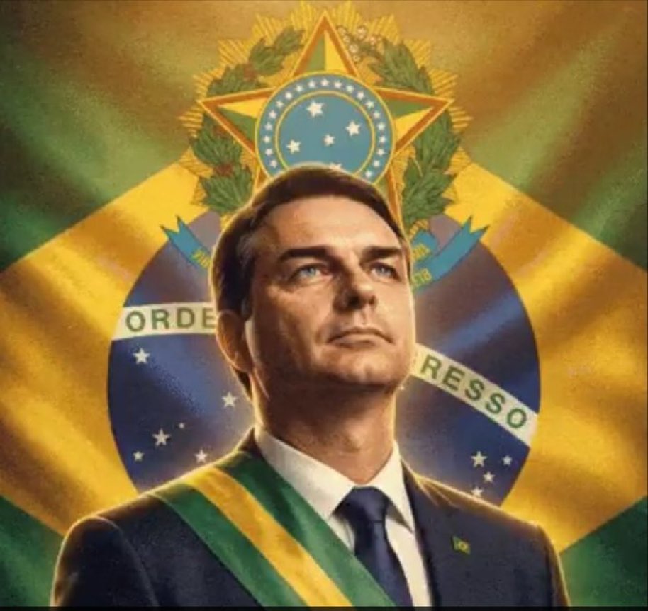 @elias1000 tweet media