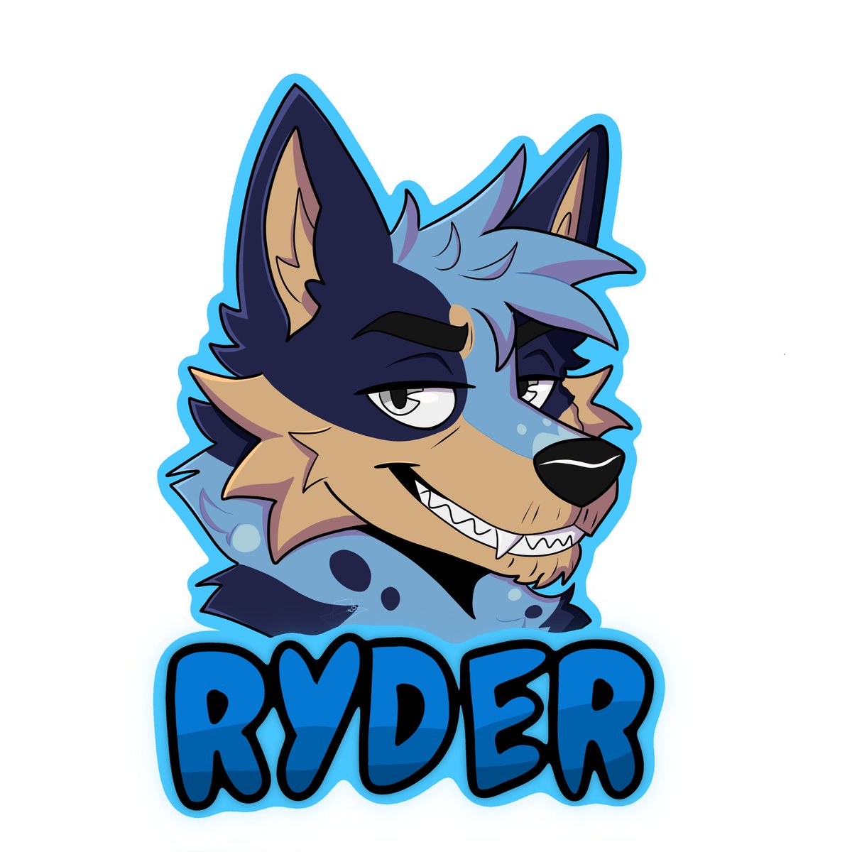 Ryder 🔜 AC! (@BonkHeeler) / Posts / X