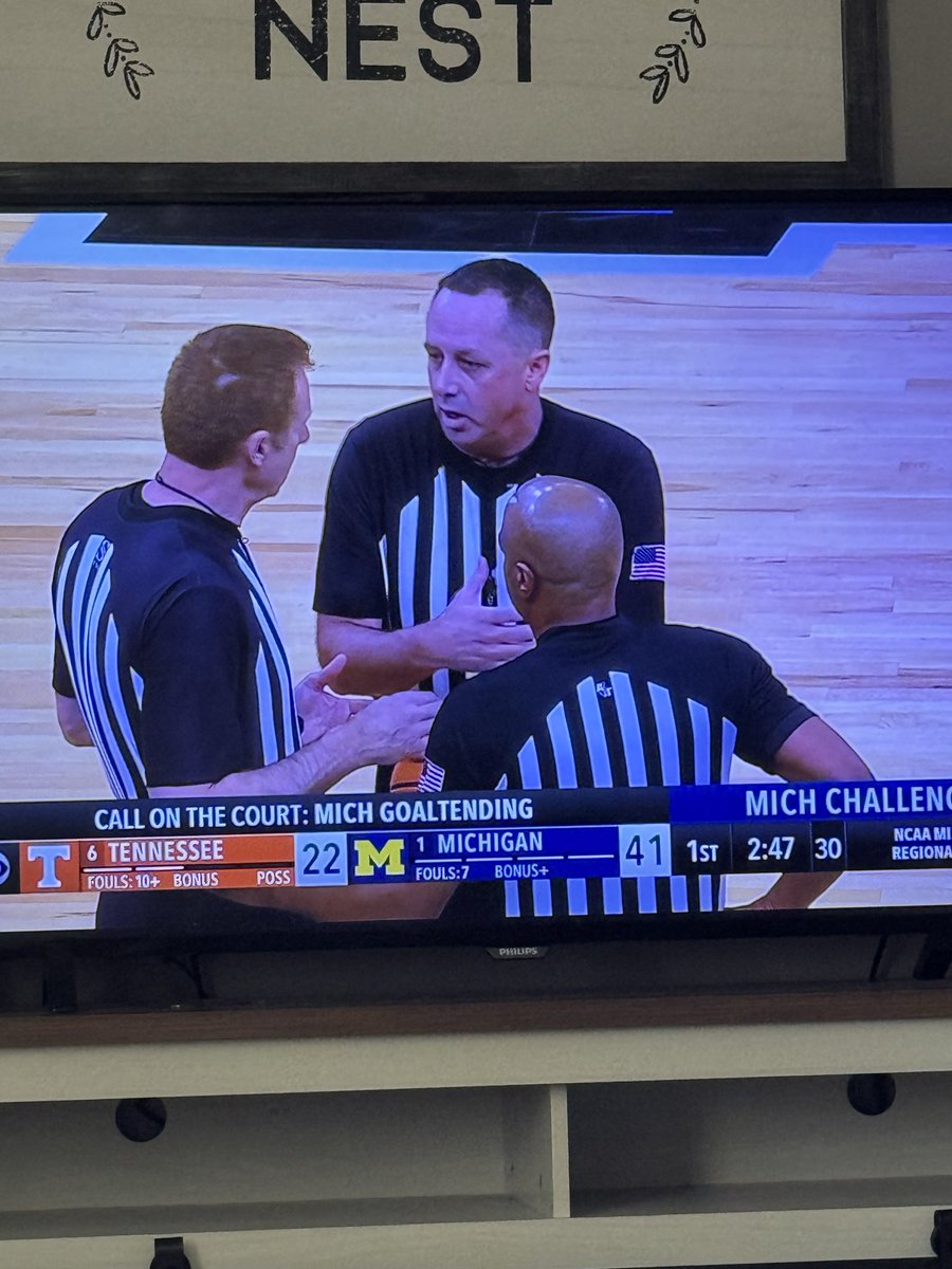 C.J. Ball tweet media