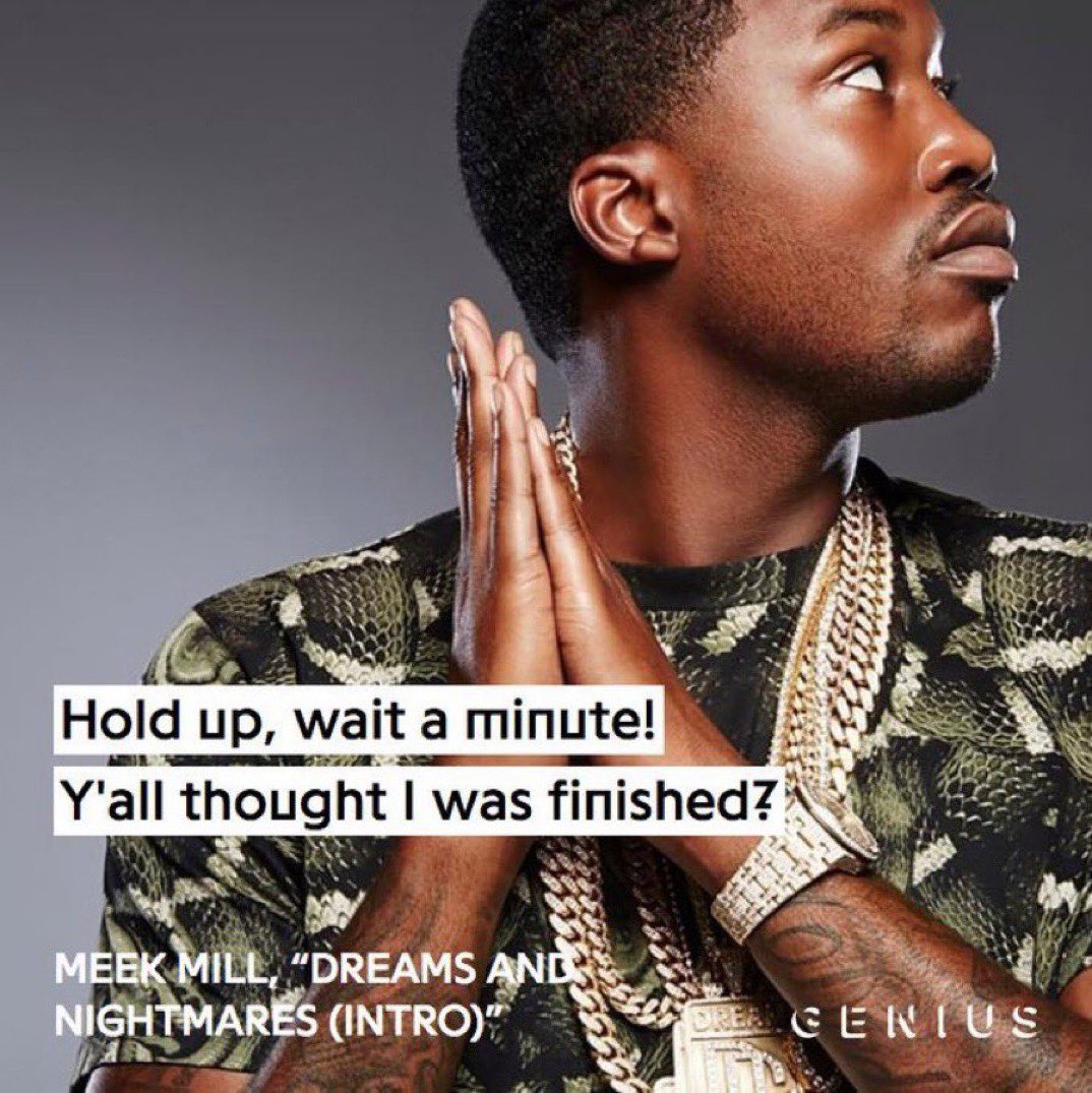 Velìkanツ tweet media