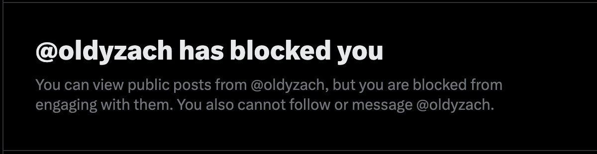 SuperSnuSnu tweet media